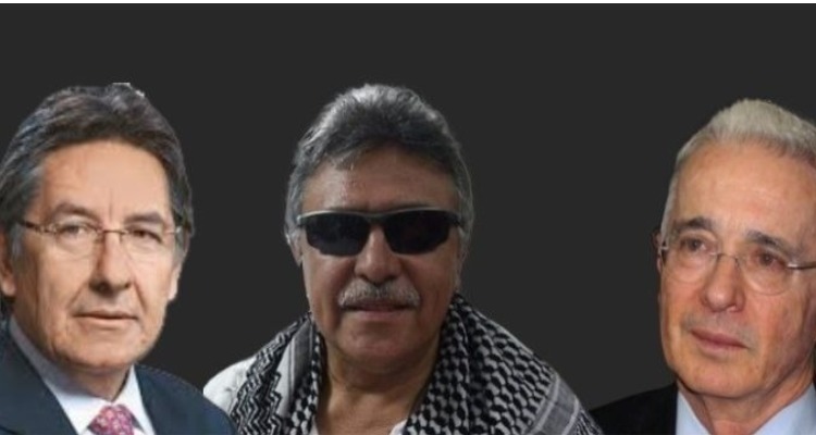 Condición humana: tres ejemplos de hoy