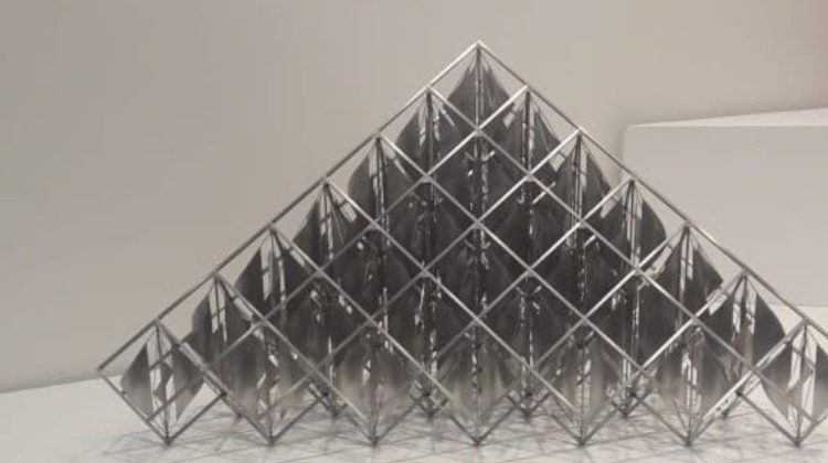 La euforia de Bogotá cultural