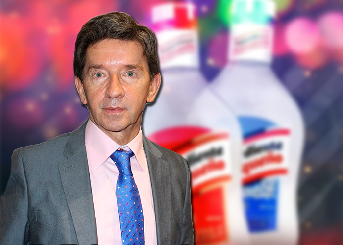 Las retaliaciones de Luis Pérez dejan sin Aguardiente Antioqueño a los chocoanos