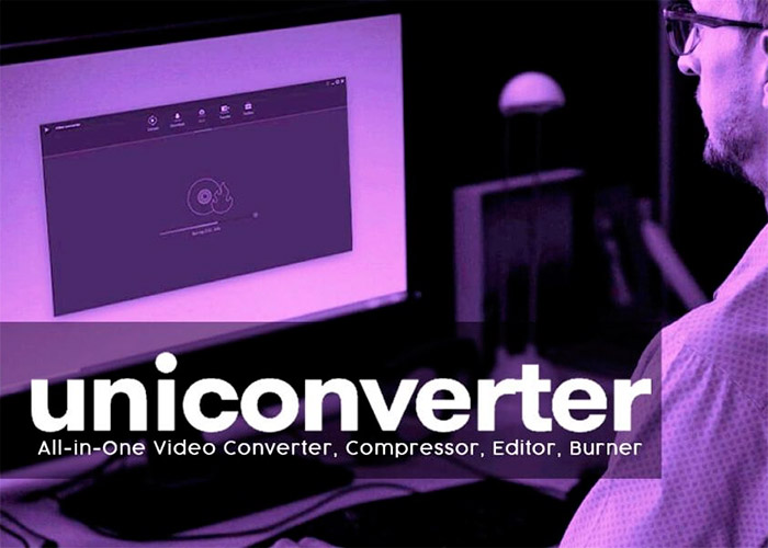 Tecnología: cómo convertir formatos de video AVI a formatos de video MP4