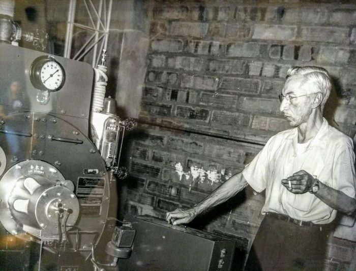  - A ritmo de acetatos, Discos Fuentes nos puso a bailar hace 85 años