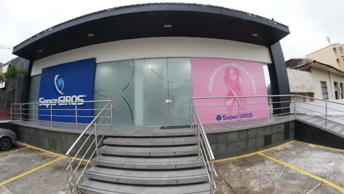 Una mano por un giro, una mano por tu salud - -- Las2orillas - Una mano por un giro, una mano por tu salud