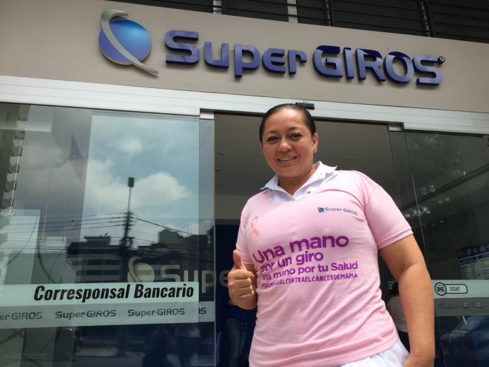 Una mano por un giro, una mano por tu salud - -- Las2orillas - Una mano por un giro, una mano por tu salud