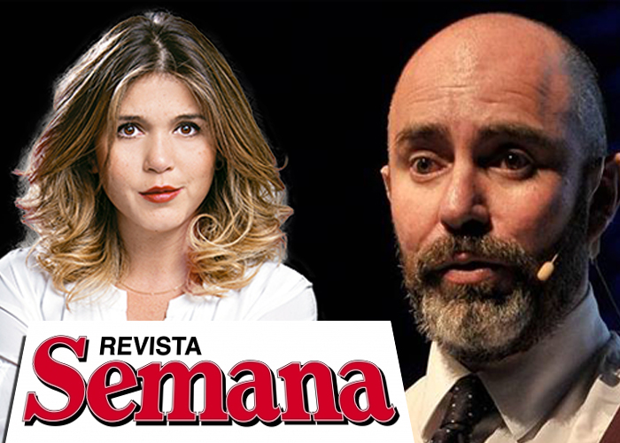 El asesor digital que le habla al oído a María López 