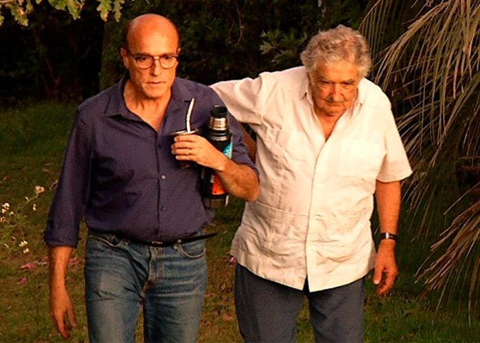 Uruguay: La izquierda se juega su continuidad ante una derecha en ascenso