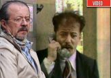 “Voy a resucitar a N.N pero a ningún canal le interesa”