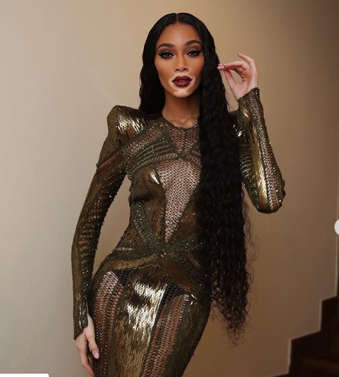  - La extraña enfermedad de la nueva novia de Maluma