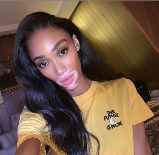  - La extraña enfermedad de la nueva novia de Maluma