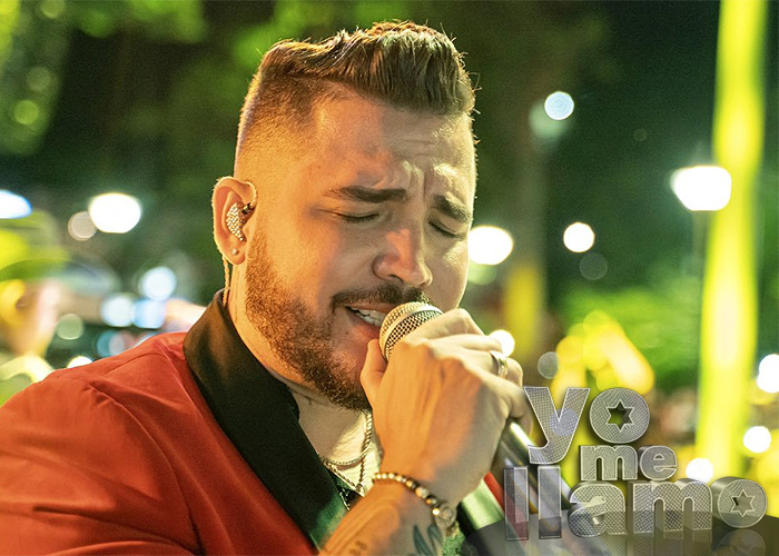 El incómodo precio que pagó Jessi Uribe por su fama