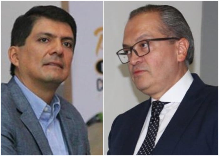 Popayán otra vez sin alcalde