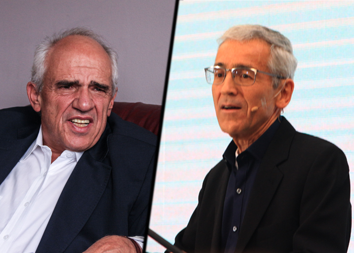 Ernesto Samper, con fecha para hablar en la Comisión de la Verdad