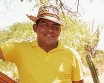  - Candidatos alternativos derrotaron a las maquinarias tradicionales