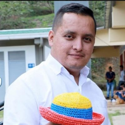  - Candidatos alternativos derrotaron a las maquinarias tradicionales