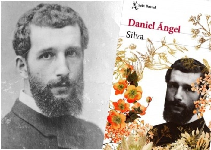 La resurrección de José Asunción Silva, el poeta trágico por excelencia