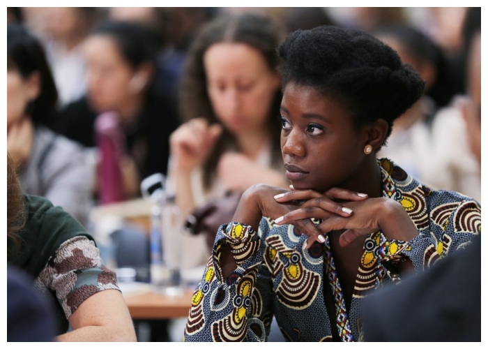 Expertos en educación de todos los continentes se toman Medellín