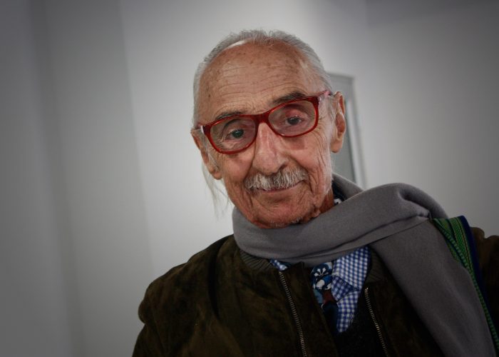 Alfredo Molano, un grande de las letras a quien extrañaremos