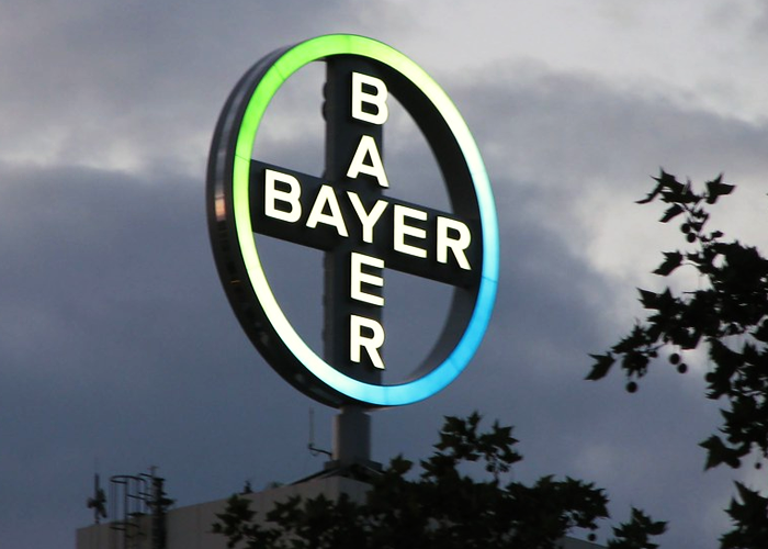 La encrucijada de Bayer