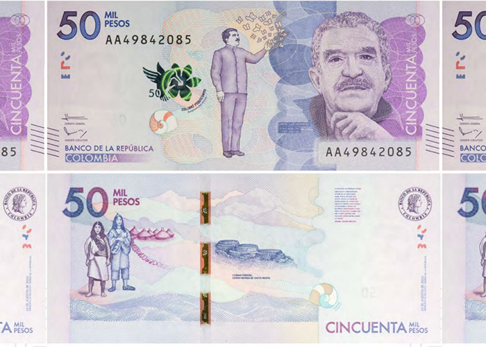 Más recursos de la seguridad social serán entregados al sector financiero