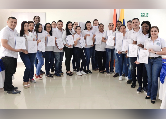 Trabajar por servicios de salud más humanos y públicos es posible