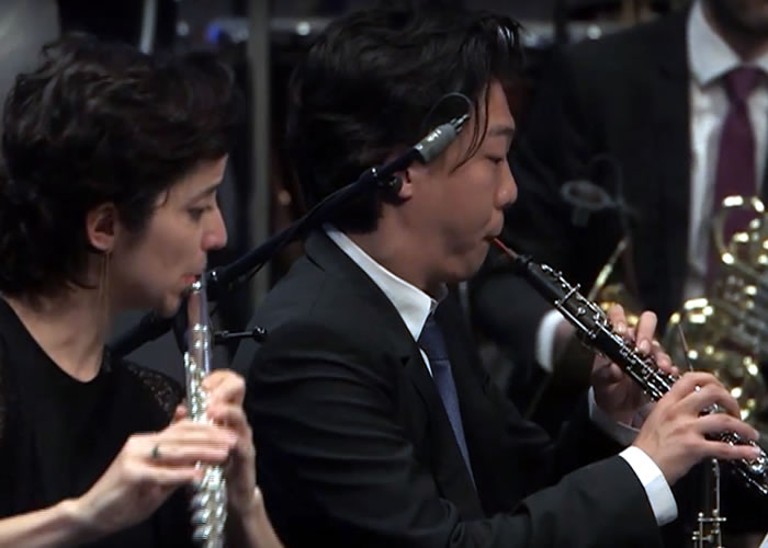 Una misa por la reconciliación hará vibrar la Catedral Primada de Bogotá