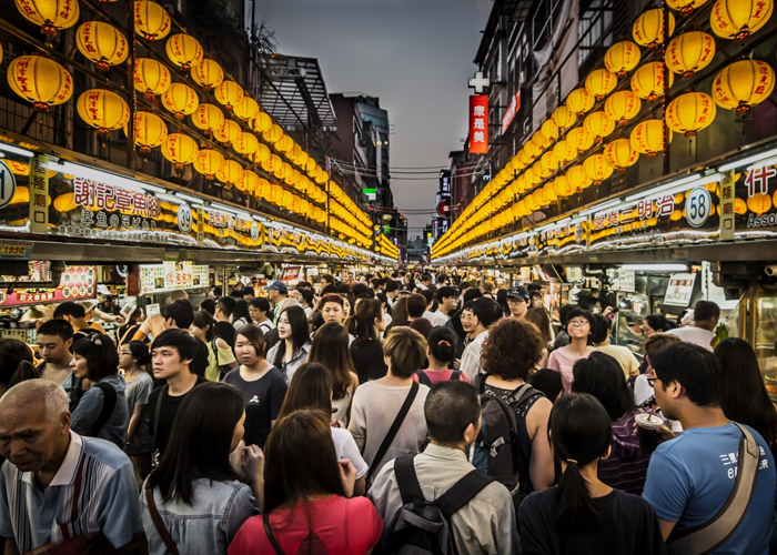 ¿La clasemediarización global está suficientemente reconocida?