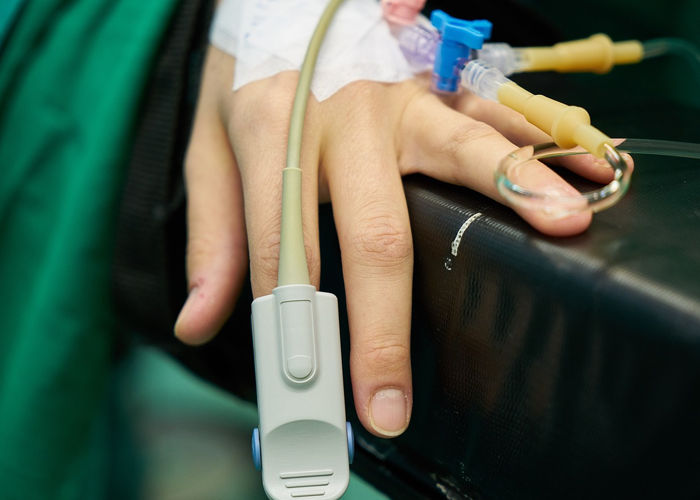 Aborto: las mujeres deciden, la sociedad respeta, el Estado garantiza y la Iglesia no interviene