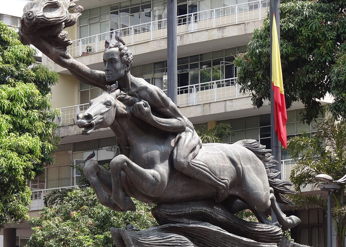 Pereira no aprende: las elecciones lo comprobaron