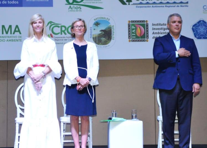 En el Valle urge la intervención inmediata a la malla vial que está a cargo de la nación