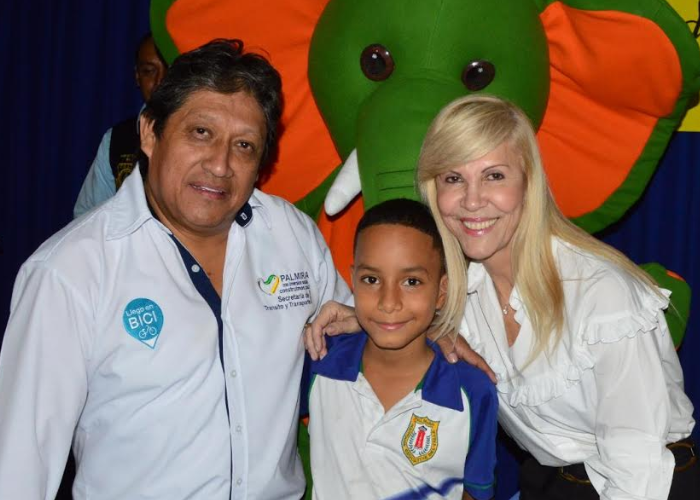 Con la línea 106, el Valle se la juega por la salud mental y la prevención del suicidio