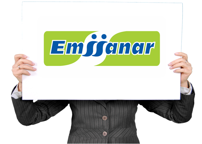 El “factor Emssanar