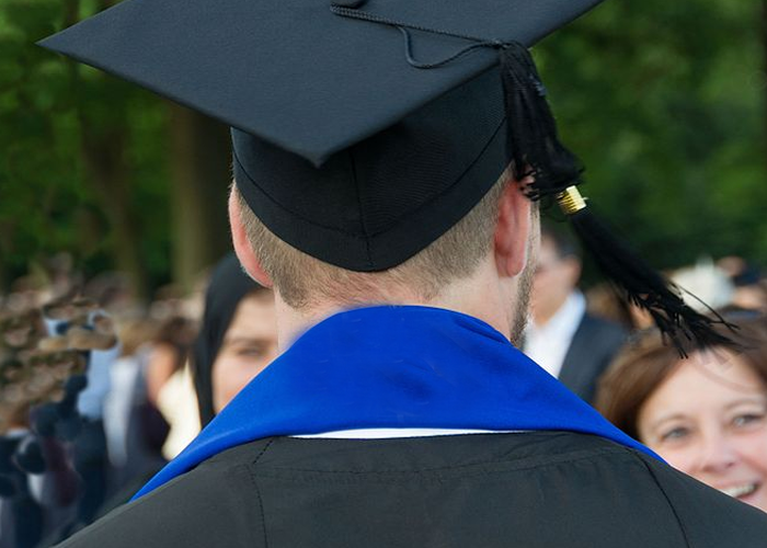 Los sueños sí se hacen realidad