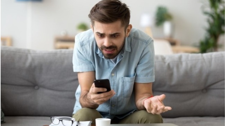 Usted no sabe (casi) nada, le explico por qué