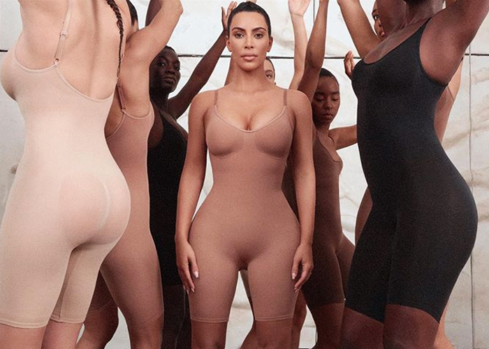 Yo me llamo: cultura plástica