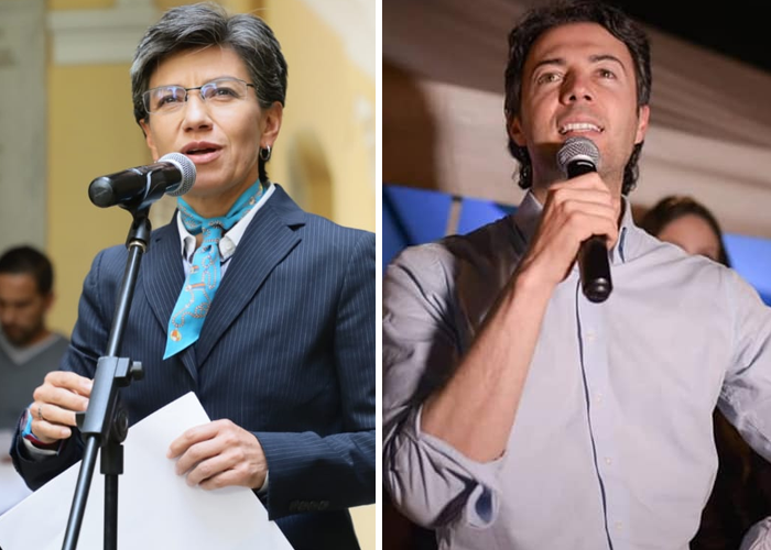 Elecciones 2019, un garrotazo contundente a la polarización