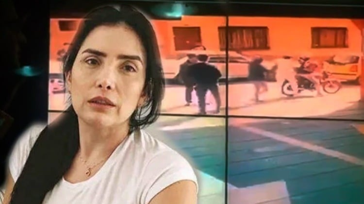 Merlano: otra burla de la corrupción