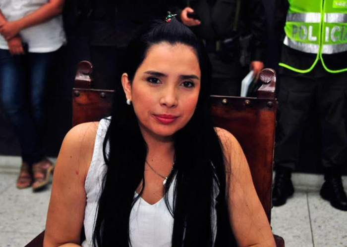 La “muela picha” de Merlano