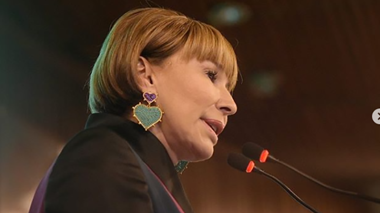 Los contratos por horas y la esclavitud del siglo XXI