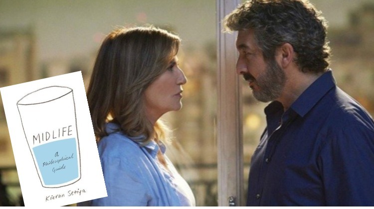 ¿Qué es una buena vida?