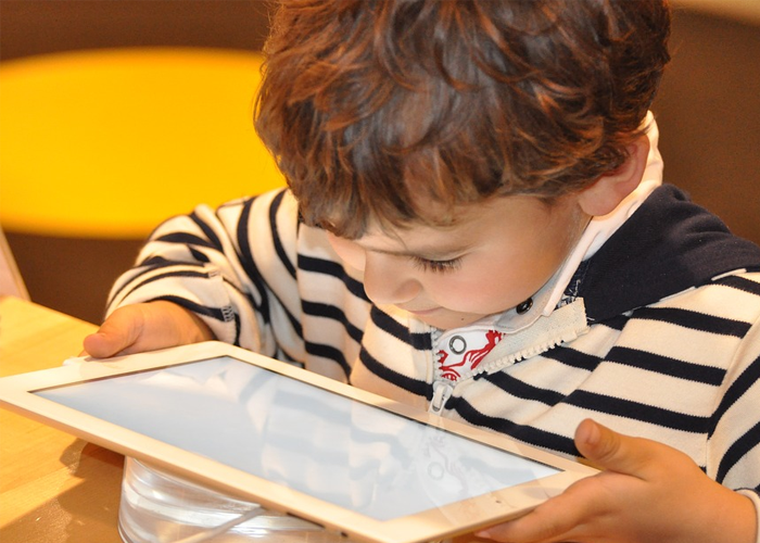 Tecnopedagogía, un cambio educativo inmediato