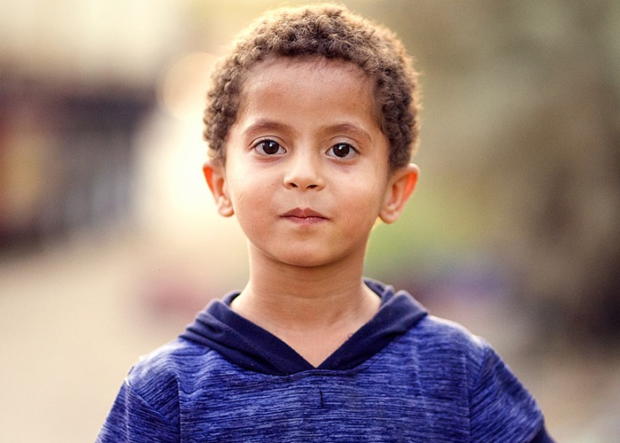 Candidatos de Nariño se rajan en políticas de niñez y adolescencia