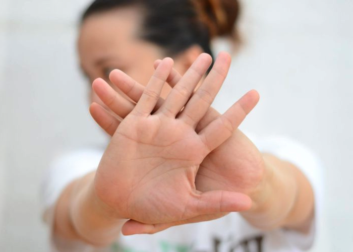 Érase una vez en Colombia… o lo que queda de ella