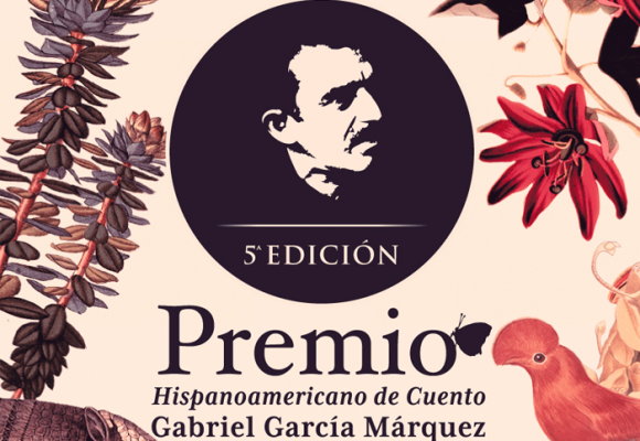¿Qué pasó con el Premio Hispanoamericano de Cuento Gabriel García Márquez?