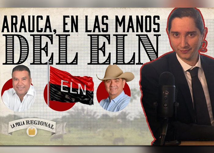 Una pulla para La Pulla