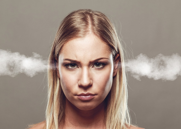 Sepa cómo evitar líos con sus vecinos