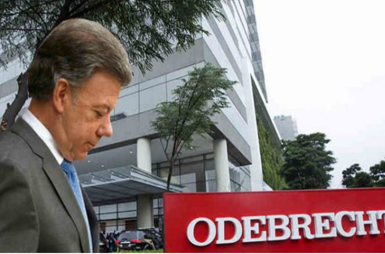 Prescripción probable; absolución segura