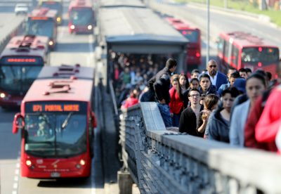  - Las tres del tintero