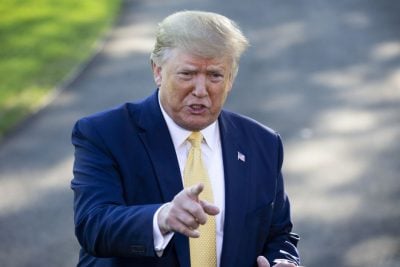  - Las tres del tintero