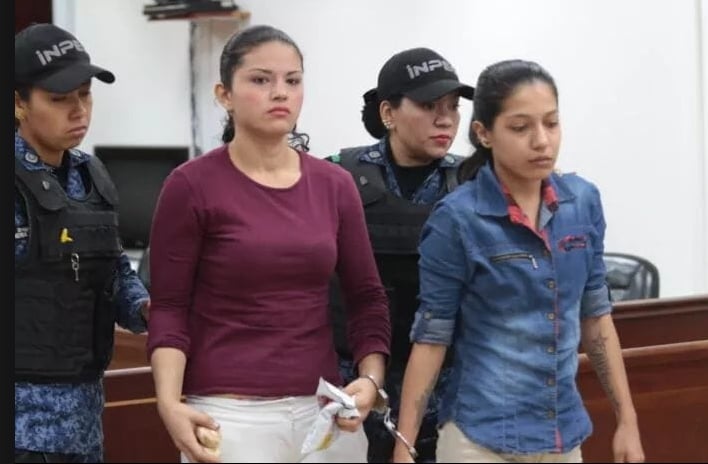 En un ataque de ira una mamá y su novia mataron a golpes a su hijo de cinco años