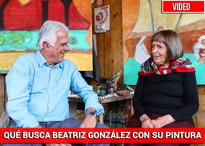 Foto: Leonel Cordero - Se burla de los presidentes mientras se conmueve con el dolor de los derrotados - Página 25