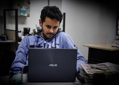  - Ranking de computadores baratos